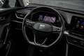 SEAT Leon 1.0 TSI Style Launch Edition | Adaptive Cruise Con Grijs - thumbnail 11