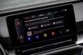 SEAT Leon 1.0 TSI Style Launch Edition | Adaptive Cruise Con Grijs - thumbnail 23