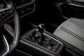SEAT Leon 1.0 TSI Style Launch Edition | Adaptive Cruise Con Grijs - thumbnail 32