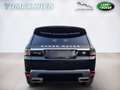 Land Rover Range Rover Sport 3,0 i6 D300 MHEV AWD HSE Aut. Schwarz - thumbnail 6