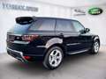 Land Rover Range Rover Sport 3,0 i6 D300 MHEV AWD HSE Aut. Schwarz - thumbnail 5
