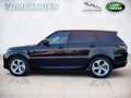 Land Rover Range Rover Sport 3,0 i6 D300 MHEV AWD HSE Aut. Schwarz - thumbnail 8