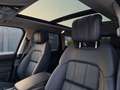 Land Rover Range Rover Sport 3,0 i6 D300 MHEV AWD HSE Aut. Schwarz - thumbnail 12