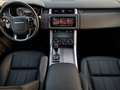 Land Rover Range Rover Sport 3,0 i6 D300 MHEV AWD HSE Aut. Schwarz - thumbnail 14