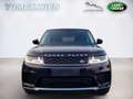Land Rover Range Rover Sport 3,0 i6 D300 MHEV AWD HSE Aut. Schwarz - thumbnail 2