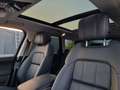 Land Rover Range Rover Sport 3,0 i6 D300 MHEV AWD HSE Aut. Schwarz - thumbnail 11