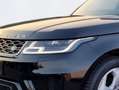 Land Rover Range Rover Sport 3,0 i6 D300 MHEV AWD HSE Aut. Schwarz - thumbnail 9