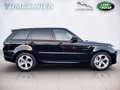 Land Rover Range Rover Sport 3,0 i6 D300 MHEV AWD HSE Aut. Schwarz - thumbnail 4