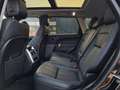 Land Rover Range Rover Sport 3,0 i6 D300 MHEV AWD HSE Aut. Schwarz - thumbnail 35
