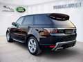 Land Rover Range Rover Sport 3,0 i6 D300 MHEV AWD HSE Aut. Schwarz - thumbnail 7