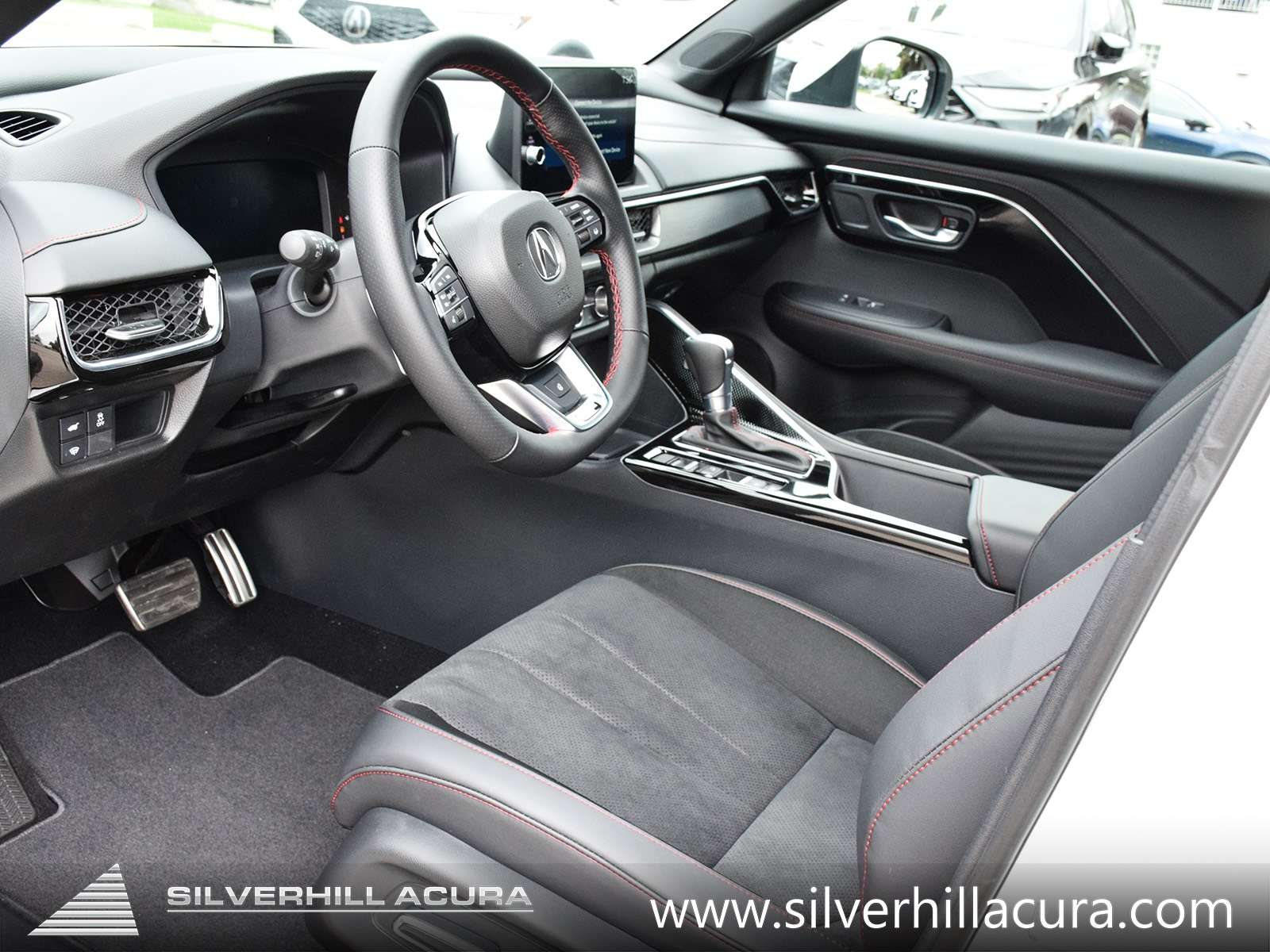 Image 11