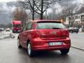 Volkswagen Polo Polo 1.4 TDI 5p. Fresh Rouge - thumbnail 5