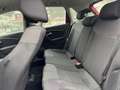 Volkswagen Polo Polo 1.4 TDI 5p. Fresh Rouge - thumbnail 17
