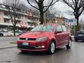 Volkswagen Polo Polo 1.4 TDI 5p. Fresh Rouge - thumbnail 3