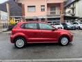 Volkswagen Polo Polo 1.4 TDI 5p. Fresh Rouge - thumbnail 8