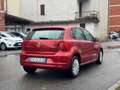 Volkswagen Polo Polo 1.4 TDI 5p. Fresh Rouge - thumbnail 7
