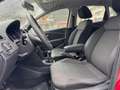 Volkswagen Polo Polo 1.4 TDI 5p. Fresh Rouge - thumbnail 10