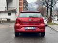 Volkswagen Polo Polo 1.4 TDI 5p. Fresh Rouge - thumbnail 6