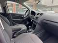 Volkswagen Polo Polo 1.4 TDI 5p. Fresh Rouge - thumbnail 14