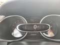 Renault Clio Clio Sporter 1.5 dci energy Intens s Argent - thumbnail 11