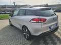 Renault Clio Clio Sporter 1.5 dci energy Intens s Argent - thumbnail 9