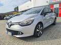 Renault Clio Clio Sporter 1.5 dci energy Intens s Argent - thumbnail 1