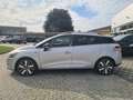 Renault Clio Clio Sporter 1.5 dci energy Intens s Argent - thumbnail 10