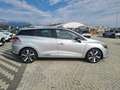 Renault Clio Clio Sporter 1.5 dci energy Intens s Argent - thumbnail 6