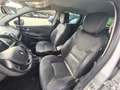 Renault Clio Clio Sporter 1.5 dci energy Intens s Argent - thumbnail 18