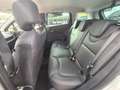 Renault Clio Clio Sporter 1.5 dci energy Intens s Argent - thumbnail 19
