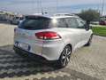 Renault Clio Clio Sporter 1.5 dci energy Intens s Argent - thumbnail 7