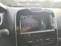 Renault Clio Clio Sporter 1.5 dci energy Intens s Argent - thumbnail 13
