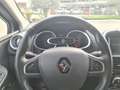 Renault Clio Clio Sporter 1.5 dci energy Intens s Argent - thumbnail 12
