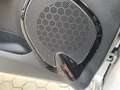Renault Clio Clio Sporter 1.5 dci energy Intens s Argent - thumbnail 16