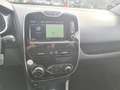 Renault Clio Clio Sporter 1.5 dci energy Intens s Argent - thumbnail 14