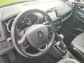Renault Clio Clio Sporter 1.5 dci energy Intens s Argent - thumbnail 17