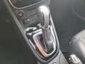 Renault Clio Clio Sporter 1.5 dci energy Intens s Argent - thumbnail 15