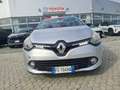 Renault Clio Clio Sporter 1.5 dci energy Intens s Argent - thumbnail 3