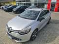 Renault Clio Clio Sporter 1.5 dci energy Intens s Argent - thumbnail 4
