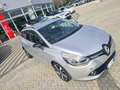 Renault Clio Clio Sporter 1.5 dci energy Intens s Argent - thumbnail 5