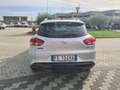 Renault Clio Clio Sporter 1.5 dci energy Intens s Argent - thumbnail 8