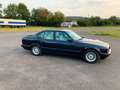 BMW 525 iA E34 24V Executive *TÜV NEU* Blau - thumbnail 2
