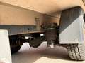 Iveco 35S13  Kühler Weiß - thumbnail 12