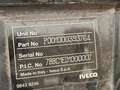 Iveco 35S13  Kühler Weiß - thumbnail 2