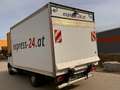 Iveco 35S13  Kühler Weiß - thumbnail 11