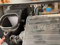 Iveco 35S13  Kühler Weiß - thumbnail 7