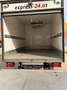 Iveco 35S13  Kühler Weiß - thumbnail 13