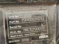 Iveco 35S13  Kühler Weiß - thumbnail 4