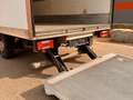 Iveco 35S13  Kühler Weiß - thumbnail 16