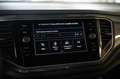 Volkswagen T-Roc 1.5 tsi Advanced dsg Gris - thumbnail 7